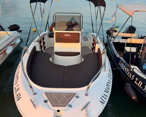 methoni-boats-agia-marina-exterior-rental